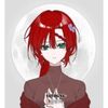 明月提燈守長夜