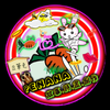 丘筆兔