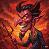 Asmodeus