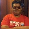 Luqman Hakim