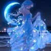 星船