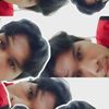 Ihan