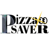 披薩救星|Pizza Saver