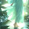 夢雨輕舟 (66.)