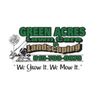 greenacresgroup