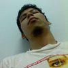 Zuan Zass
