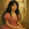 Sahar
