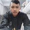 Saepuloh