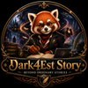Dark4Est StorY