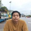 Izzul Hakim