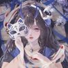 詩妍妍