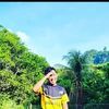 Muhammad Amsyar