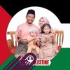 Mohammad Asyraf Ridzuan