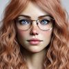 Rachel Ducal