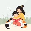 妤彤