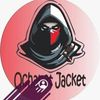 Jaket Ochanet