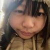 林玥希