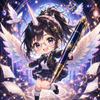 日希
