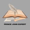 Prince John