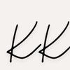 kk