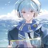 浪汐心兌