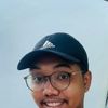 Wan Mohd Farhan