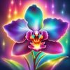 Casimyra Elder-Bickler