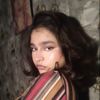 Nehdiya
