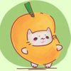 Mangogi