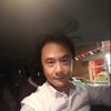 曦彥