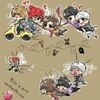 sweet_apple5