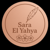 Puan Sara