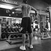 Andy Ng