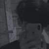 Yug
