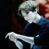 BBH