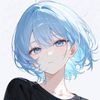 Lucya