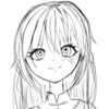 琉華 Ryuka Eluna