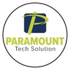 paramount