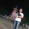 Darda Siregar