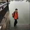 贾永志