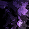 Abyslios