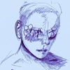Echo_t