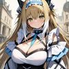 Viona