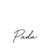 Pada