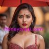 honeytyagidelhi
