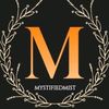 Mystifiedmist