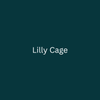 Lilly Cage.2