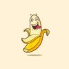 CrazyBanana