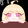 伊芙
