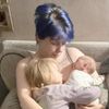 MummaBearof2